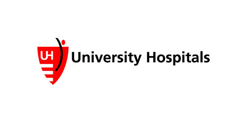 University Hospitals