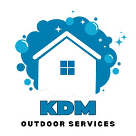 KDM Outdoor Services