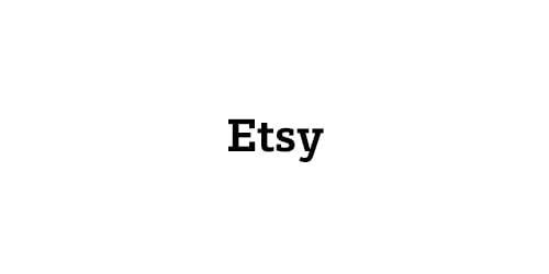 Etsy