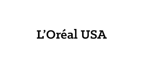 L'Oréal USA