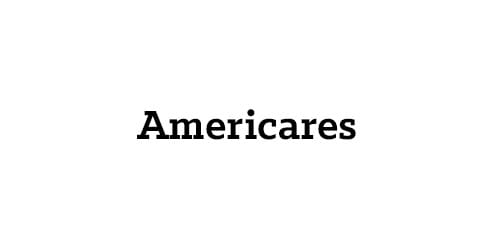 Americares