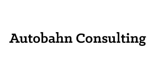 Autobahn Consulting