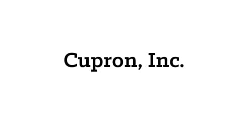 Cupron, Inc.