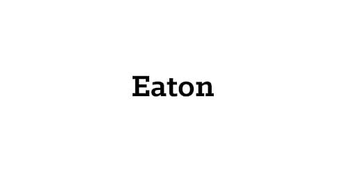 Eaton