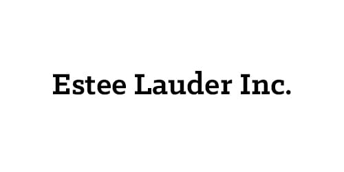 Estee Lauder Inc. 