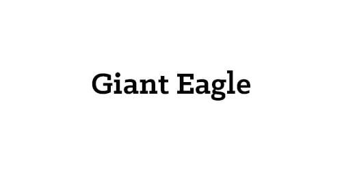 Giant Eagle