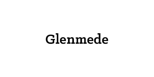 Glenmede