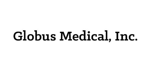 Globus Medical, Inc.