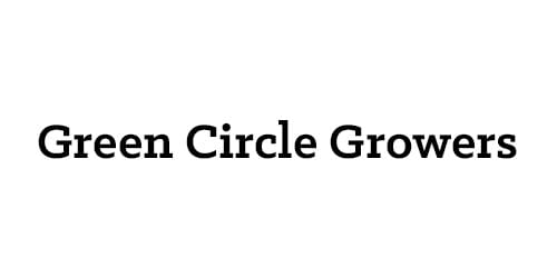 Green Circle Growers