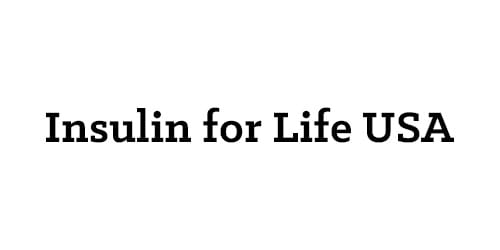 Insulin for Life USA