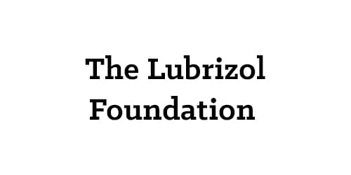 The Lubrizol Foundation