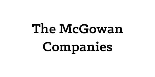 The McGowan Companies