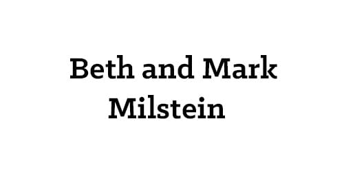 Milstein