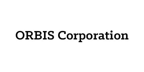 ORBIS Corporation