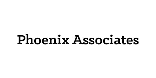 Phoenix Associates