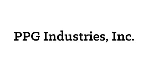 PPG Industries, Inc.