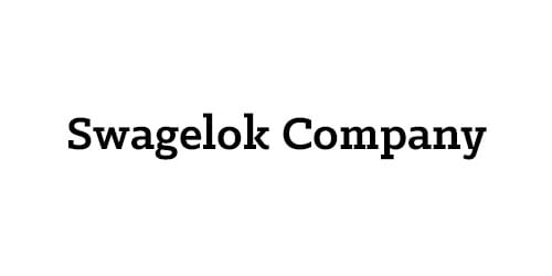 Swagelok Company