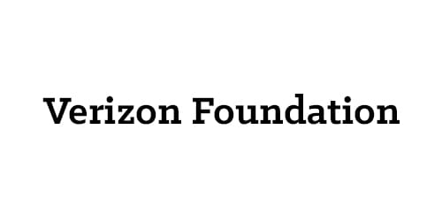 Verizon Foundation